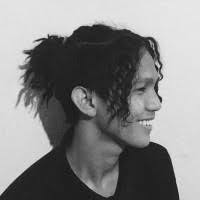 10+ "Dale Mark" profiles