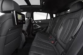 The 2021 bmw x6 is offered in the following submodels: Bmw X6 Y X6 M 2021 Precios Y Versiones Caracteristicas Ficha Tecnica Fotos Y Noticias Diariomotor