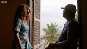 Maybe you would like to learn more about one of these? Enslaved Viewers Horrified As Samuel L Jackson Doc Details Rape Metro News