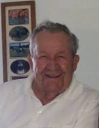 Maurice G. Chalifour Obituary (2022)