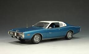 Image result for Light Blue 1970 Charger
