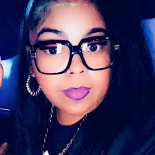 Tarrant County District Attorney's Office