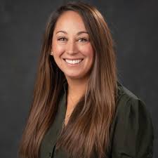 ValSource Inc. is excited to welcome our newest team members who recently  joined us for orientation training. Pictured (left to right): Kenechukwu  Nwadiaro, Southeast Region, Validation…