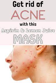 Pin On Skin Care