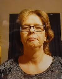 Sherry L. Moore Obituary