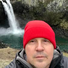 Indiana volleyball program has improved significantly