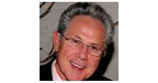 John Duncan Obituary and Online Memorial (2021)