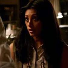 The 50+ Best Episodes of Royal Pains