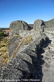 جام حذفی پرتغال| دو بازیکن ایرانی در ترکیب اصلی مارتیمو مقابل ریوآوه. Castle Of Moreira De Rei Wikipedia