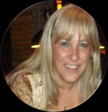 Fichas Ponentes CIAF 2019