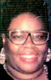 Jolitha Ann Nickerson, 46, nursing assistant