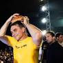 Flávio Bolsonaro Faces Tough Political Challenges in Northeast Ahead of 2026 Elections