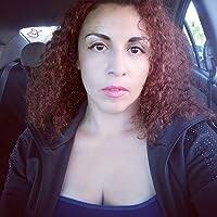 Leadership: Plain and Simple by Steve Radcliffe