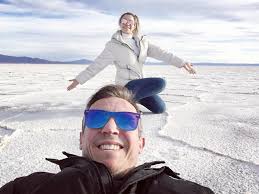 Instagram photo by Vanessa Euliarte • Jul 18, 2021 at 6:11 AM