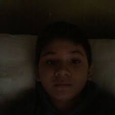 Leandro rojas bustam (@leandroyutuber)