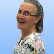 Alexandria Obituaries