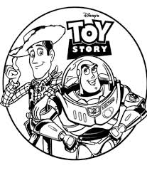Loading Toy Story Coloring Pages Disney Coloring Pages Toy Story Printables