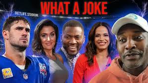 Little Lakers Coach Marcellus Rivers! Coaching the Youth! Tennis or  Pickleball?! Air Your Problems..