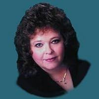 Borostyánszín by Catherine Anderson