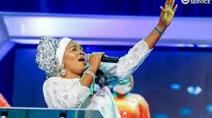 Listen to albums and songs from tope alabi. Qujyo1ivmovqim