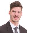 1,135 likes · 2 talking about this. Hauptstelle Oberhaching Vr Bank Munchen Land Eg