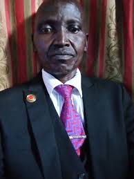 Genuinely curious to learn and understand, what are peoples view of Sabbath  keeping? Is it necessary for salvation? Is it up there with Jesus'  teachings? What if you dont keep the sabbath?