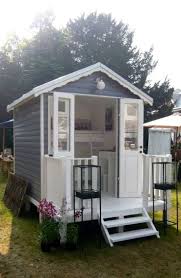 Mc Random 34 Theberry Guest House Small House Play Houses