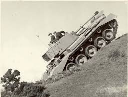 Image result for Irish White 1980 Comet Overnight Transport