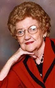 Shirley Windham's Instagram, Twitter & Facebook