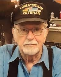 James Greenhill's Instagram, Twitter & Facebook