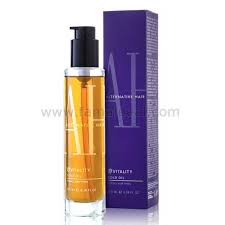 Use dabur amla gold hair oil by gently massaging the oil. Alternative Hair Vitality Gold Oil 100ml
