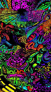 Check spelling or type a new query. Trippy Iphone Wallpapers Group 66