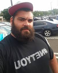 Welcome to Kenilworth