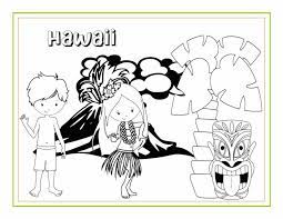 Got involved, what citizens did to fight back, and how people worldwide were affected Awesome Hawaiian Coloring Sheets And Activity Pages For Kids Hawaii Travel With Kids