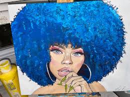 Jay finished this beautiful realism piece last night, safe to say we are  obsessed! 🕰️ This was done over a full day. Thanks again Jack for coming  all the way to us!