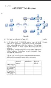 Think you know a lot about halloween? Solved 1 Of 3 Ast10303 2nd Quiz Questions 01 Co Vineyo Chegg Com
