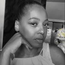 A vibrator can't shovel snow