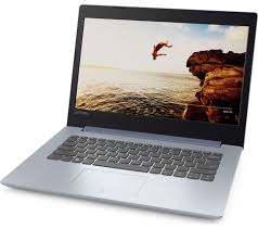 تعريفات لابتوب ديل e6410 : Ù„Ø§Ø¨ ØªÙˆØ¨ Dell Core I5