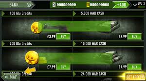 Close in on the occupation with each mission, make your way to the heart of berlin, and lead the allied forces to ww2 victory! Frontline Commando D Day Hack Tool Cheats Home Facebook