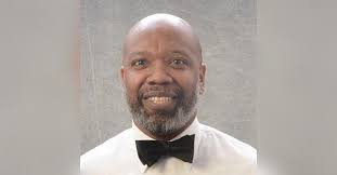 Mr. Darren D. Lewis Obituary