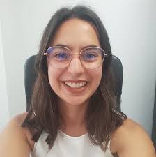 Jennifer Montesdeoca's Instagram, Twitter & Facebook