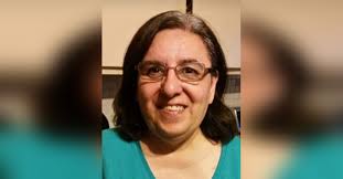 Obituary information for Felicita Smith