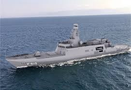 Check spelling or type a new query. Turkish Navy To Launch First Istanbul Class Milgem Project Frigate This Year Global Defense Corp