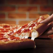 Перевод слова pizza, американское и британское произношение, транскрипция, словосочетания, примеры использования. Pizza Hut Startseite Meridian Mississippi Speisekarte Preise Restaurant Bewertungen Facebook