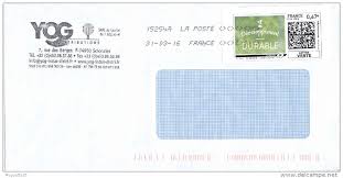 Acheter et imprimer chez soi des timbres illustrés. Personalized Stamps Montimbramoi Mon Timbre En Ligne Developpement Durable Lettre Verte