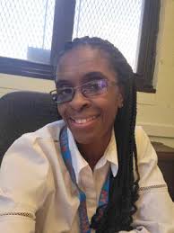 NYCHA Coaching and Mentoring Leadership Academy (CMLA)