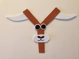 Pin It Make It Animal Alphabet Letter Y Yak Alphabet Crafts Letter A Crafts Animal Alphabet