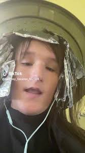 Deandre Jeffries's Instagram, Twitter & Facebook