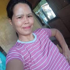 😱😱😱 SUPER SALE ‼️‼️ Like and Follow to be updated @highlight