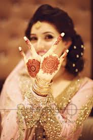 Umairish Studio Photography Mehndi Designs Beautiful Mehndi Design Eid Mehndi Designs